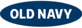 Sitewide 30% OFF on Old Navy US Offer!