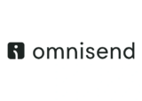 Claim 30% Off on 3 Month Pro Plan at Omnisend!