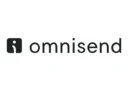 Sitewide 35% OFF on Omnisend Offer!