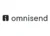 Omnisend Sale Items Starting from $10/mo!