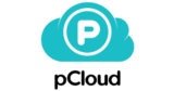 Sidewide 30% OFF on pCloud Offer!