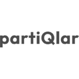 Sitewide 67% OFF on partiQlar US Offer!