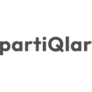 Sitewide 67% OFF on partiQlar US Offer!