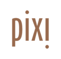 Pixi Beauty US