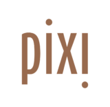 Sitewide 20% OFF on Pixi Beauty US Offer!