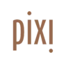 Sitewide 20% OFF on Pixi Beauty US Offer!
