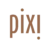 FREE Deluxe Sample with $45+ Orders at Pixi Beauty US!