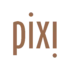 FREE Deluxe Sample with $45+ Orders at Pixi Beauty US!