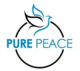Sitewide 50% OFF on Pure Peace CBD Offer!