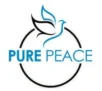 Sitewide 50% OFF on Pure Peace CBD Offer!