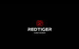 Sitewide 50% OFF on REDTIGER Dash Cam Offer!