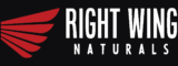 Sitewide 50% OFF on Right Wing Naturals Offer!
