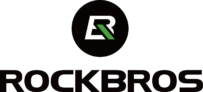 Sitewide 50% OFF on ROCKBROS Offer!