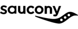 Sidewide 25% OFF on Saucony IT Offer!