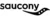 Saucony DE Sale Items Starting From €30!