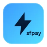 Sitewide 50% OFF on sfpay Offer!