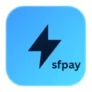 Sitewide 50% OFF on sfpay Offer!