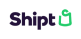 Try Shipt US Risk-free with a FREE 14-day Trial!