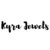 Sitewide 50% OFF on Kyra Jewels Offer!