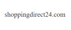shoppingdirect24