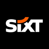 Receive Up to 15% Off your Car Rental at SIXT Italy!