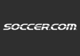 Claim Up to 40% Off on Soccer Balls at SOCCER.COM US!
