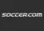 Sitewide 30% OFF on SOCCER.COM US Offer!