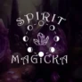 Sitewide 50% OFF on Spirit Magicka Offer!