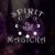 Sitewide 50% OFF on Spirit Magicka Offer!