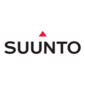 Suunto France