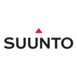 Get 26% Off on Suunto 9 Peak Pro at Suunto FR!