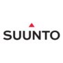 Sitewide 20% OFF on Suunto FR Offer!