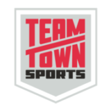 Enjoy Up to 30% Off on Under Armour Apparel at Team Town Sports CA!