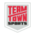 Sitewide 20% OFF on Team Town Sports CA Offer!