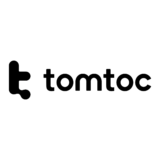 tomtoc US Tablet Cases Starting from $29.99!