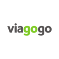 Viagogo UK
