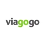 Sitewide 20% OFF on Viagogo UK Offer!
