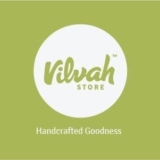 Sitewide 50% OFF on Vilvah Offer!