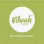 Sitewide 50% OFF on Vilvah Offer!