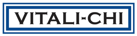 Vitali-Chi