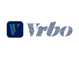 Vrbo CA Offers Free Cancellation Policy!