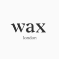 Wax London US