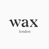 Sitewide 20% OFF on Wax London US Offer!