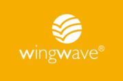 wingwave Shop