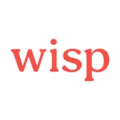 Wisp US