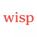 Wisp Store Clothing & Accessories Starting from just $12!