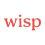 Sitewide 25% OFF on Wisp US Offer!