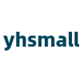 yhsmall