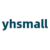 Sitewide 50% OFF on yhsmall Offer!