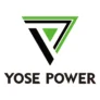 Sitewide 50% OFF on Yose Power Offer!
